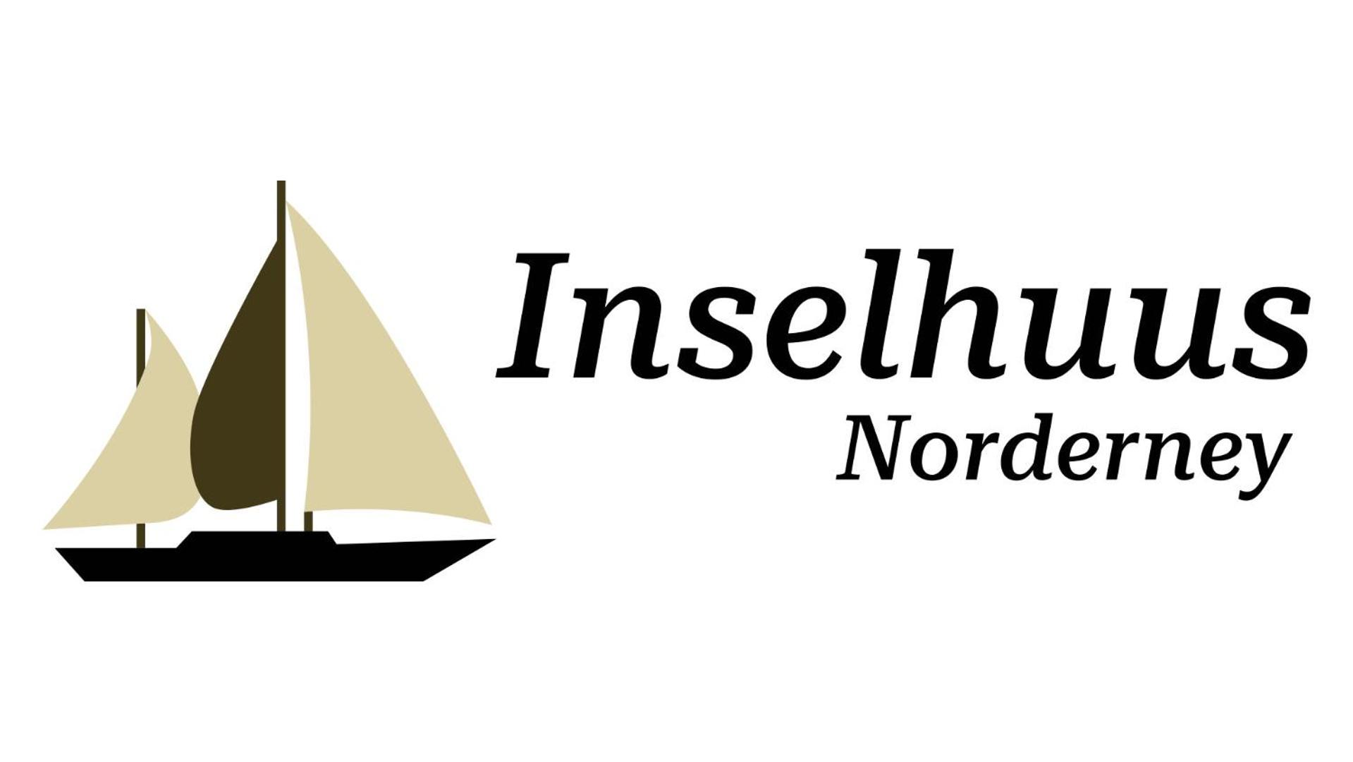 Apartmenthuus Koenig Norderney Oda fotoğraf